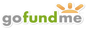 Noah on Patrol on GoFundMe